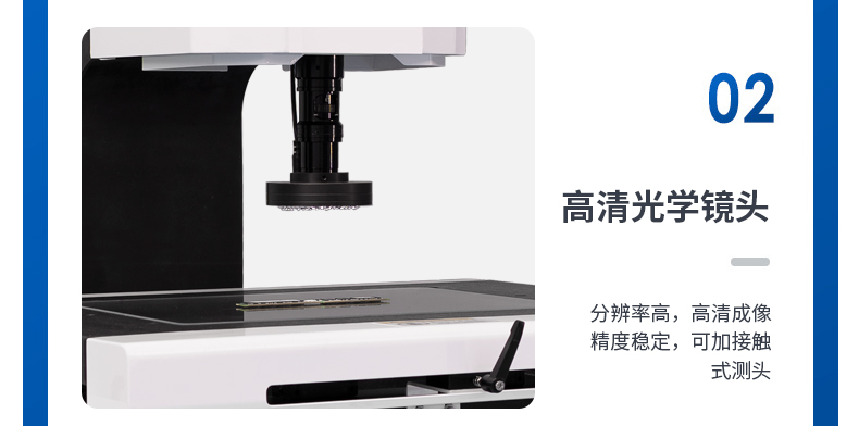 详情_06.jpg