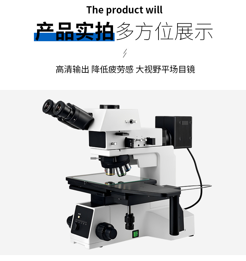 详情_10.jpg
