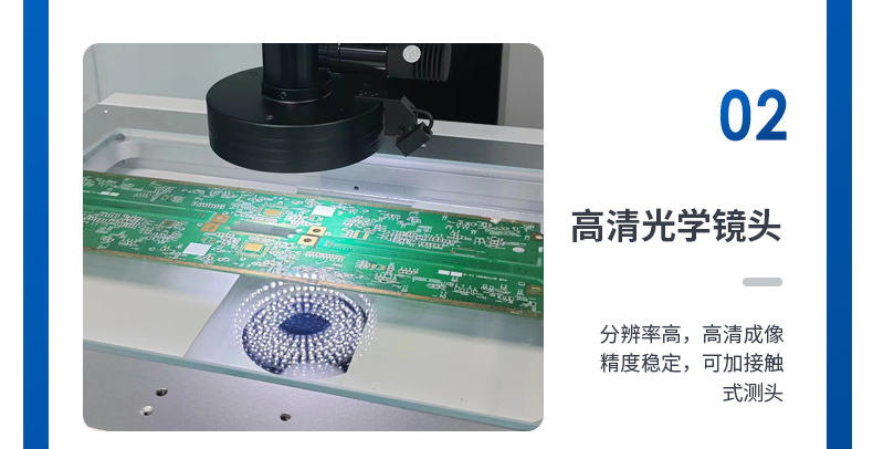 详情_06.jpg